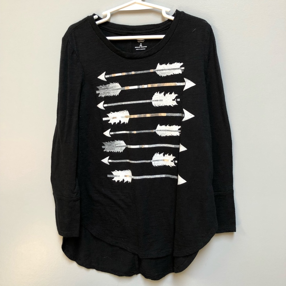Old Navy M